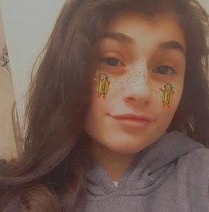 Meet your Posher, Victoria